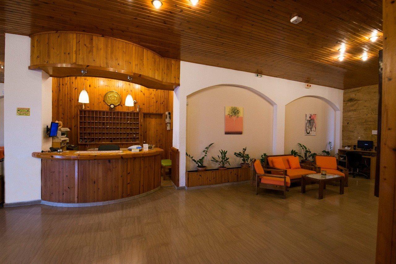 International Hotel Cos Exterior foto