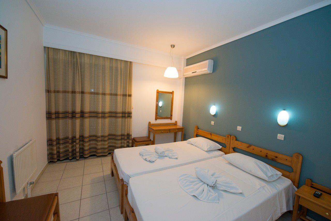 International Hotel Cos Exterior foto